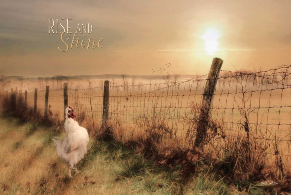 Similar wall art painting: 124589