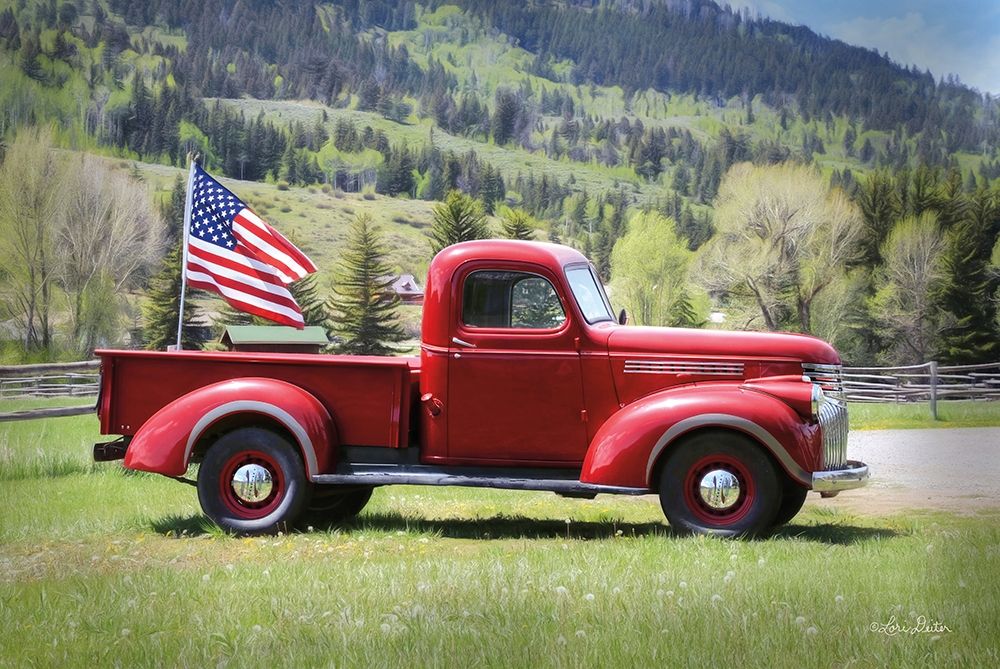 Similar wall art painting: 424695