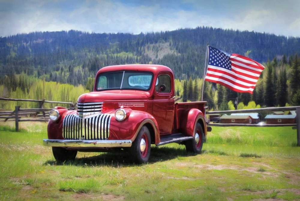 Similar wall art painting: 119124