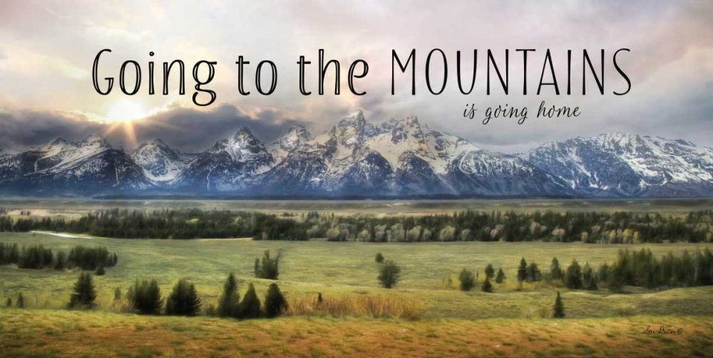 Similar wall art painting: 169785