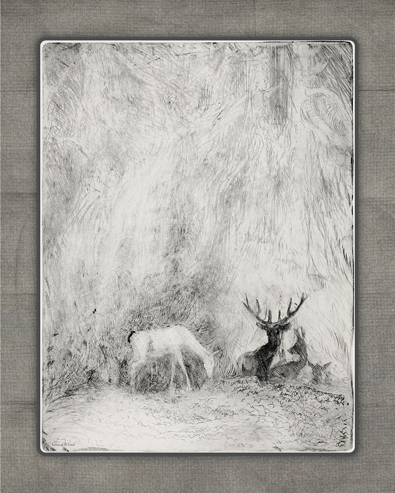 Similar wall art painting: 757094