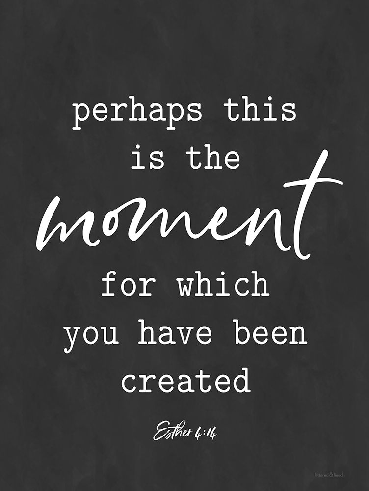 Similar wall art painting: 435259