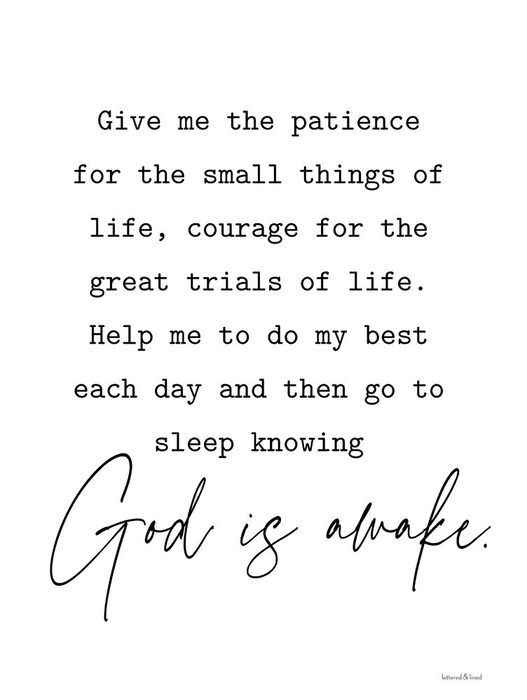 Similar wall art painting: 435264