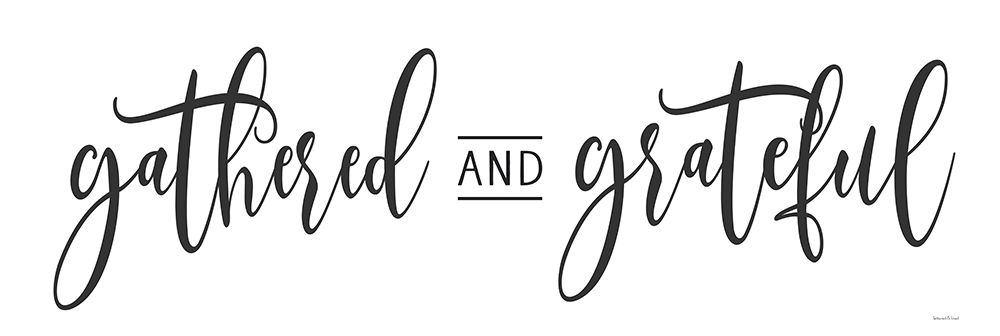 Similar wall art painting: 430807