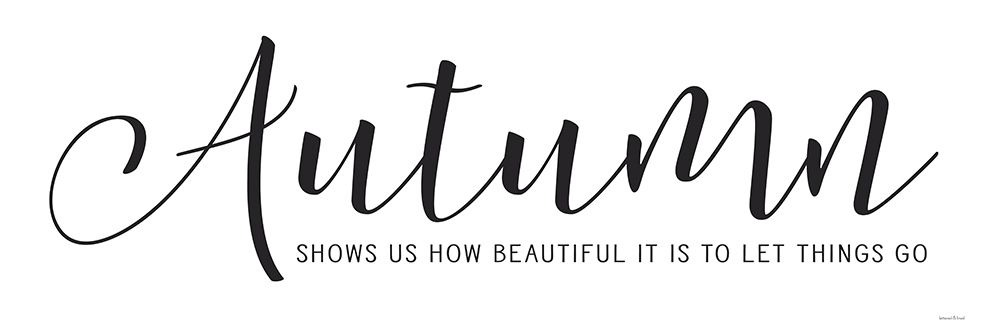 Similar wall art painting: 430808