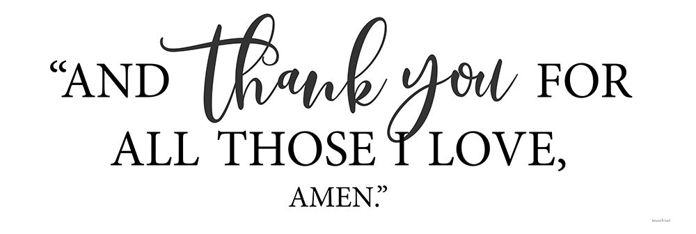 Similar wall art painting: 430817