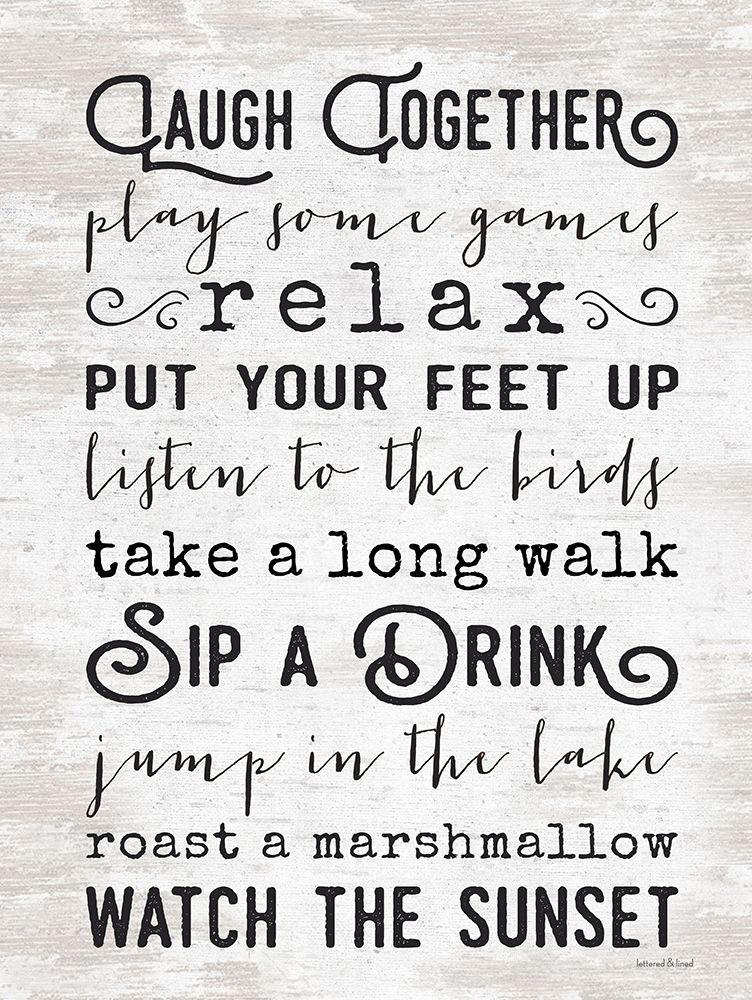 Similar wall art painting: 435287