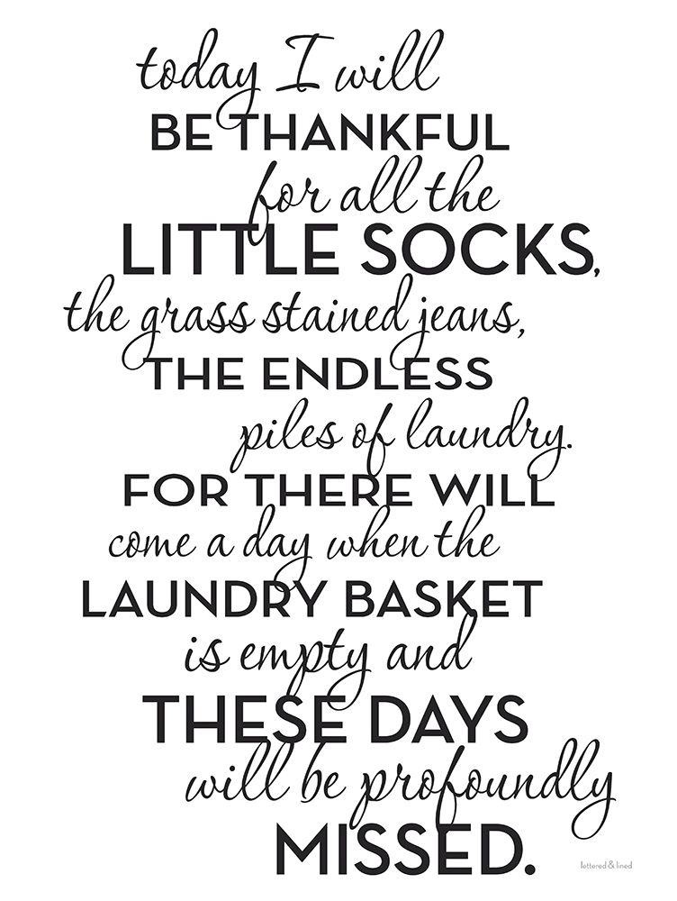 Similar wall art painting: 435294