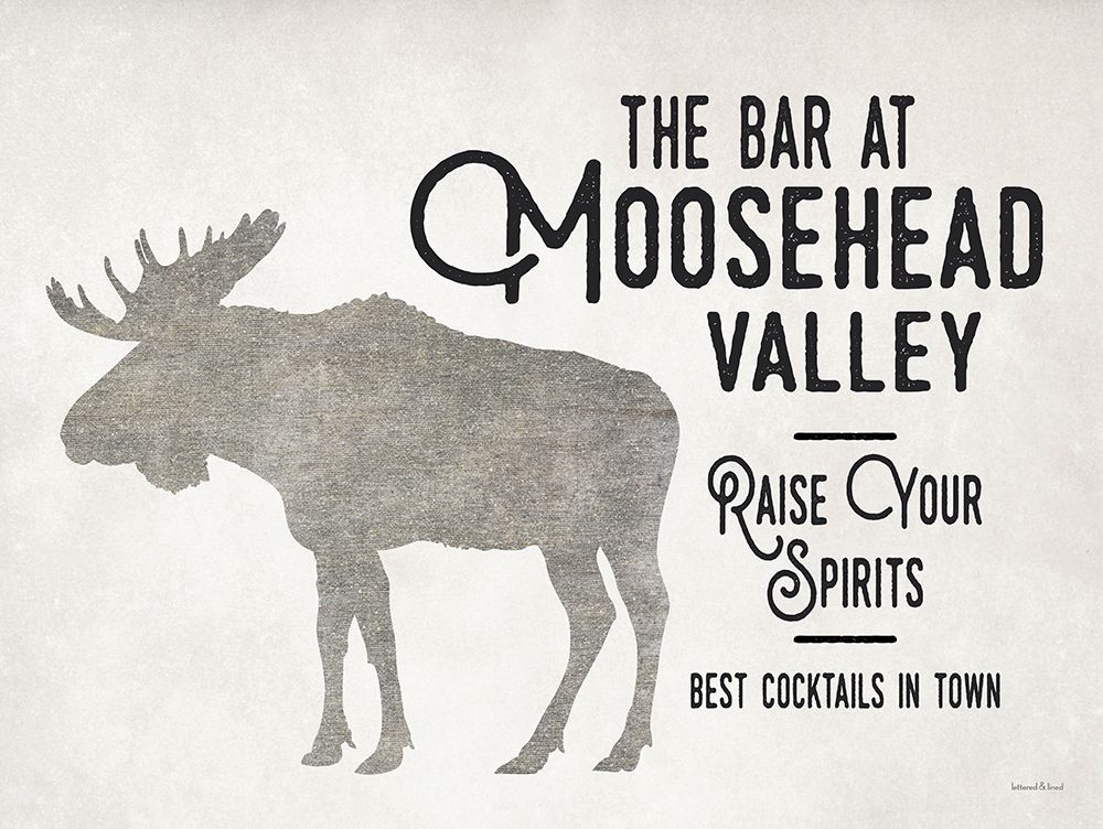 Similar wall art painting: 761917