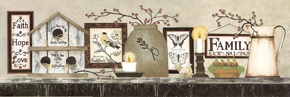 Similar wall art painting: 407550