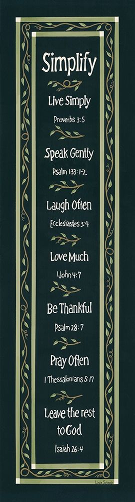 Similar wall art painting: 407551