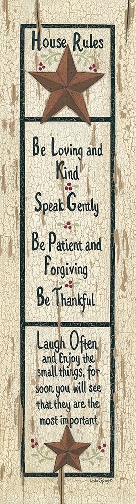 Similar wall art painting: 407552