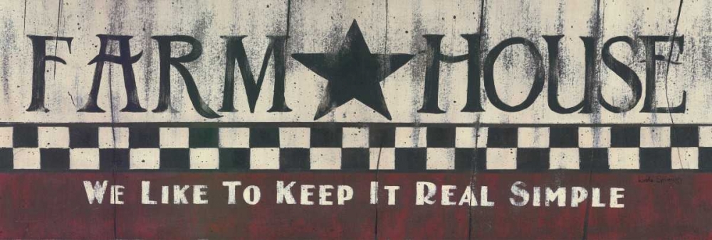 Similar wall art painting: 169793