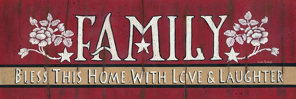 Similar wall art painting: 201323