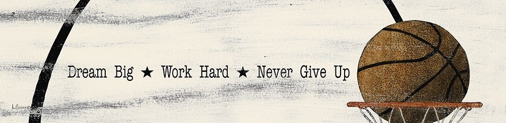 Similar wall art painting: 283441