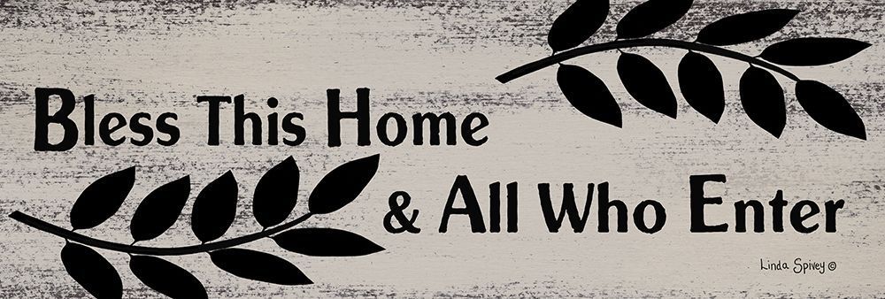 Similar wall art painting: 350374