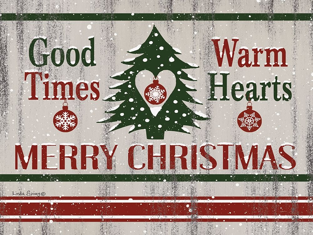 Similar wall art painting: 430819