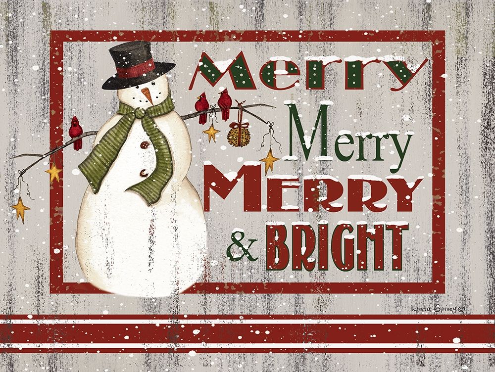 Similar wall art painting: 430820