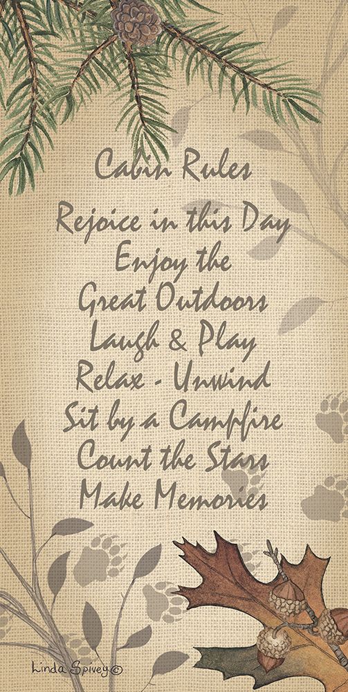 Similar wall art painting: 460585