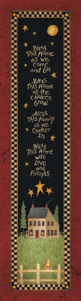 Similar wall art painting: 149654