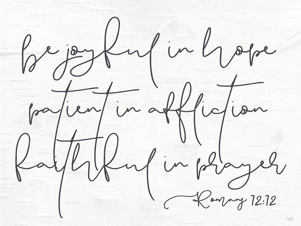 Similar wall art painting: 350267