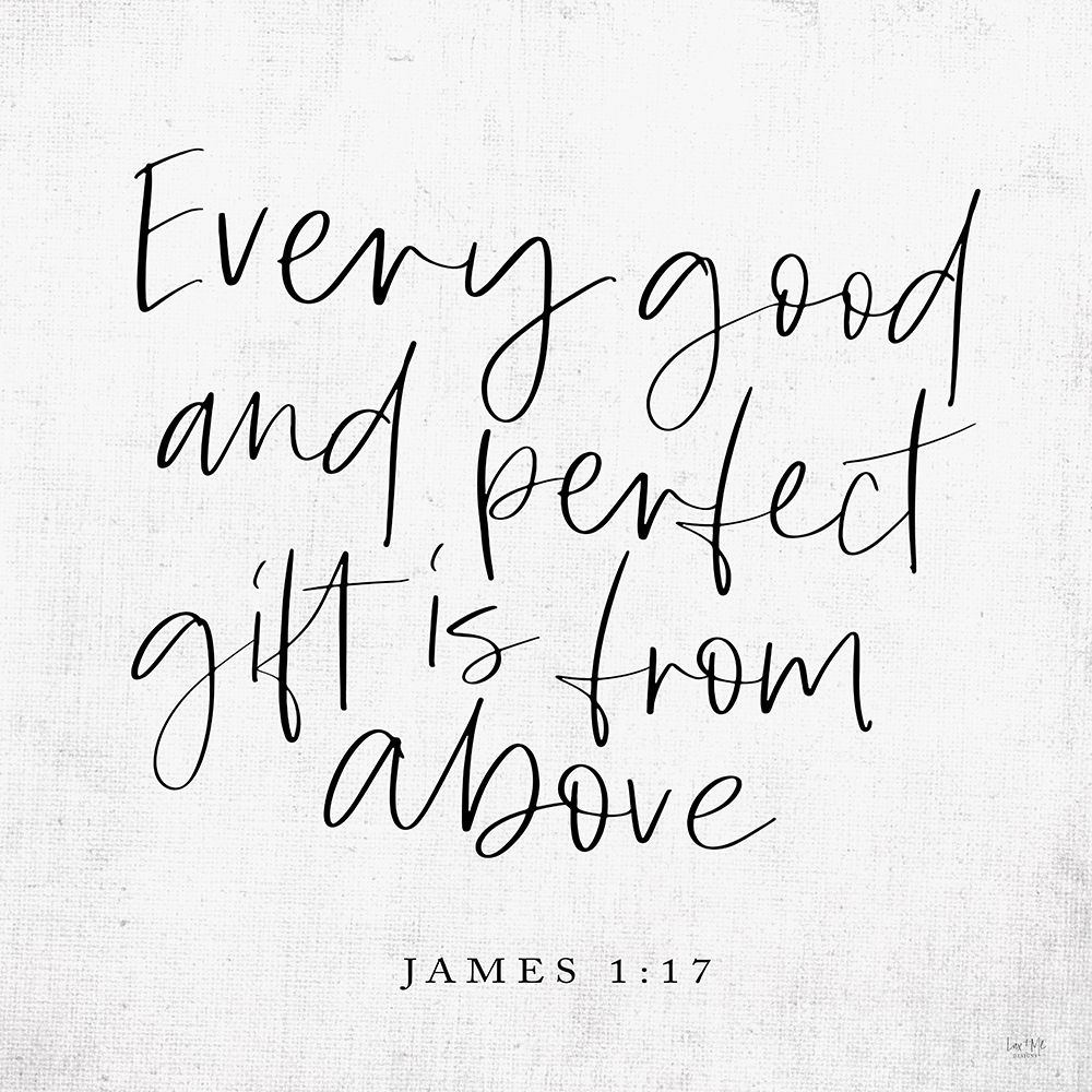 Wall Art Painting id:350275, Name: Gift from Above, Artist: Lux + Me Designs