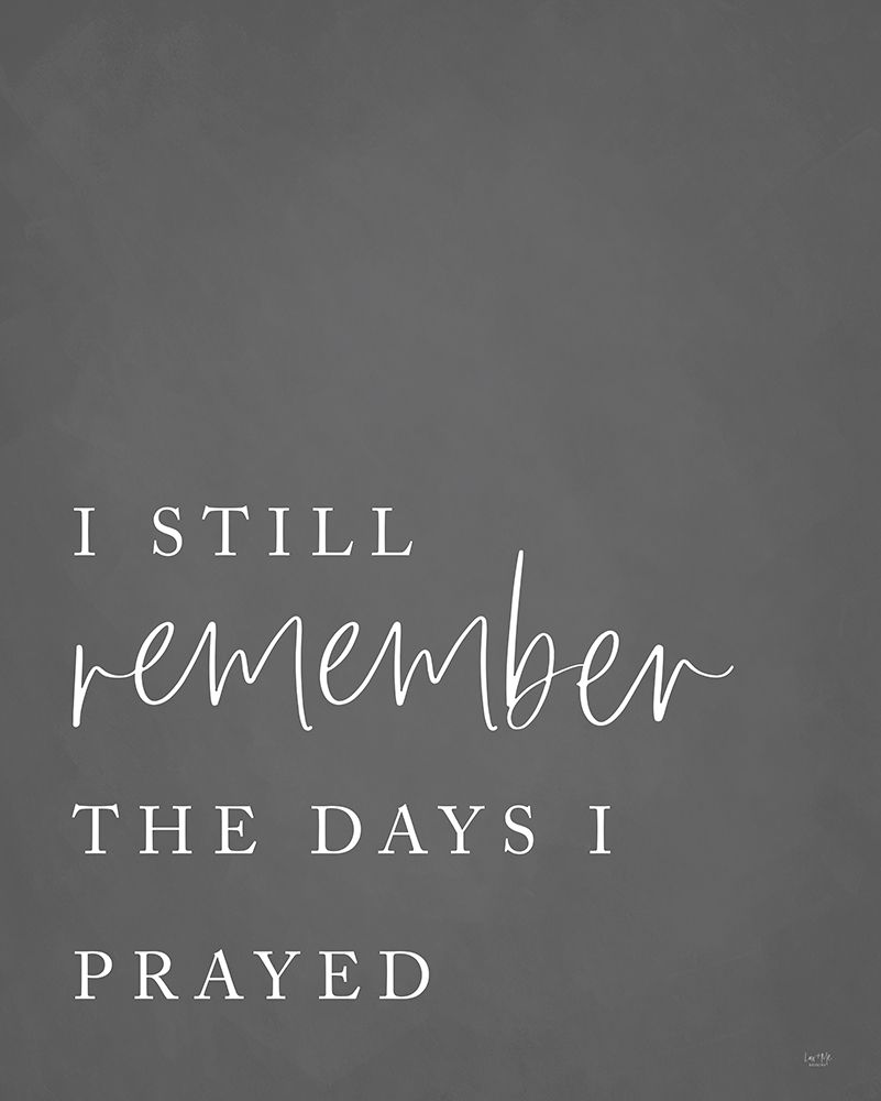 Similar wall art painting: 350279