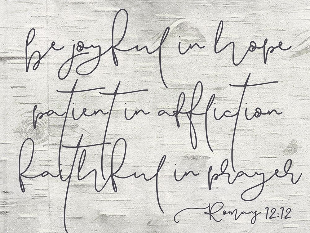 Similar wall art painting: 430825