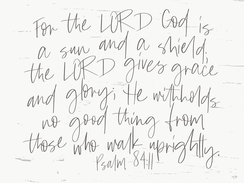 Similar wall art painting: 352964