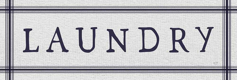 Wall Art Painting id:634563, Name: Laundry, Artist: Lux + Me Designs