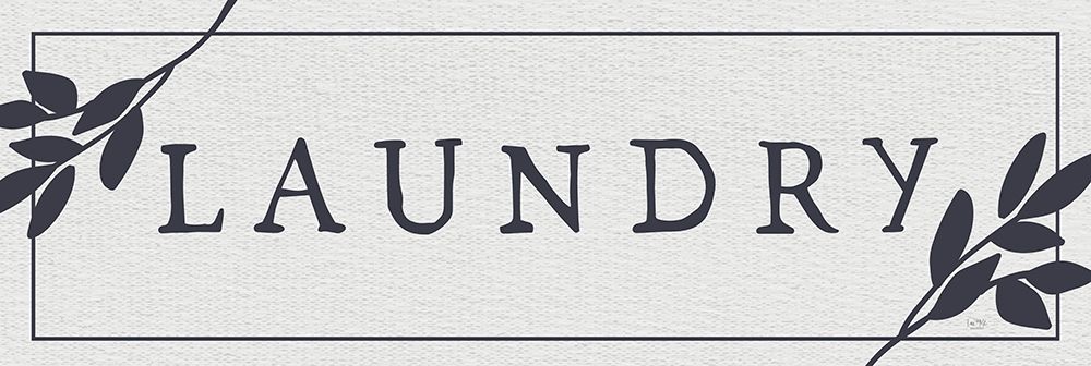 Similar wall art painting: 634565