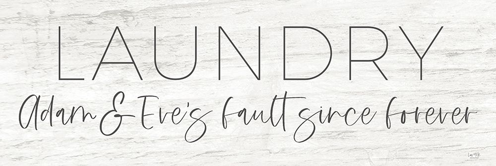 Similar wall art painting: 546388