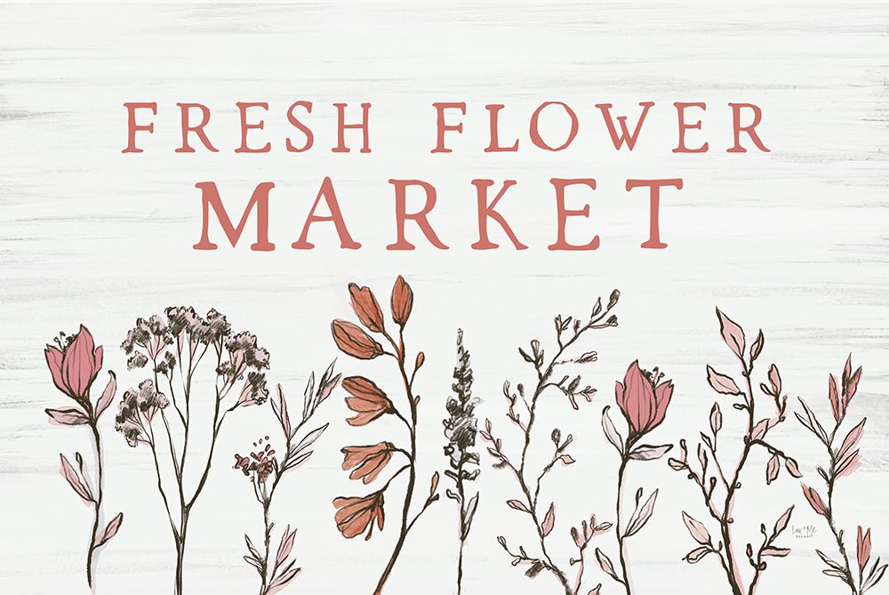 Similar wall art painting: 762013