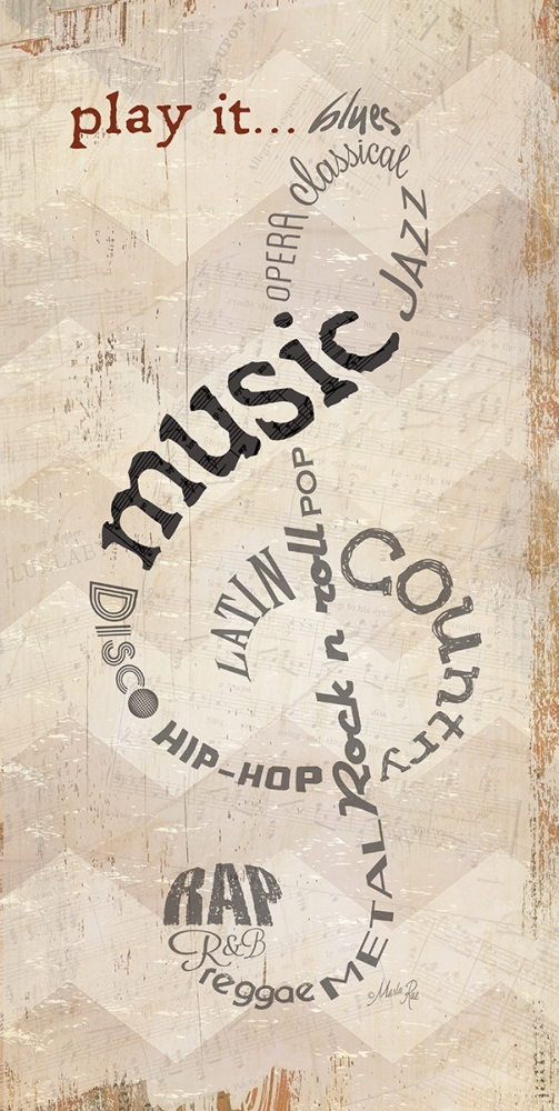 Similar wall art painting: 99748