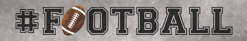 Similar wall art painting: 99755