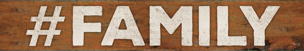 Similar wall art painting: 99764