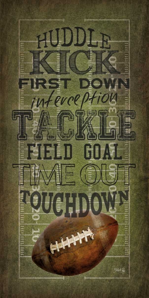 Similar wall art painting: 95843