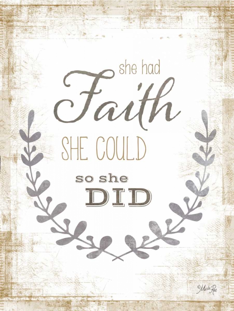 Similar wall art painting: 95862