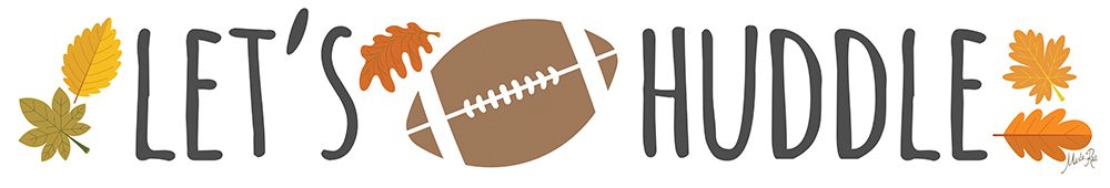 Similar wall art painting: 716410