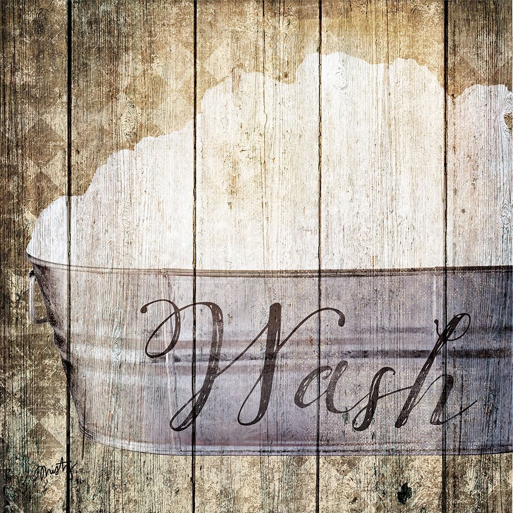 Similar wall art painting: 201404