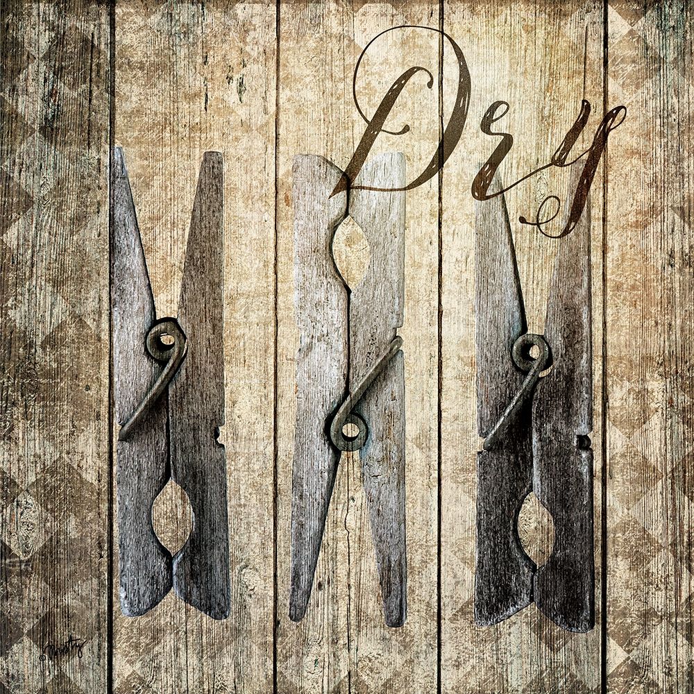 Similar wall art painting: 201406