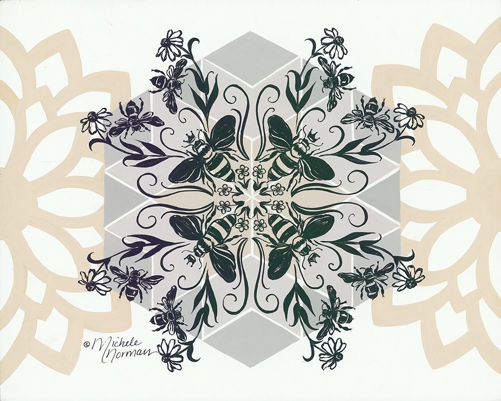 Similar wall art painting: 283486