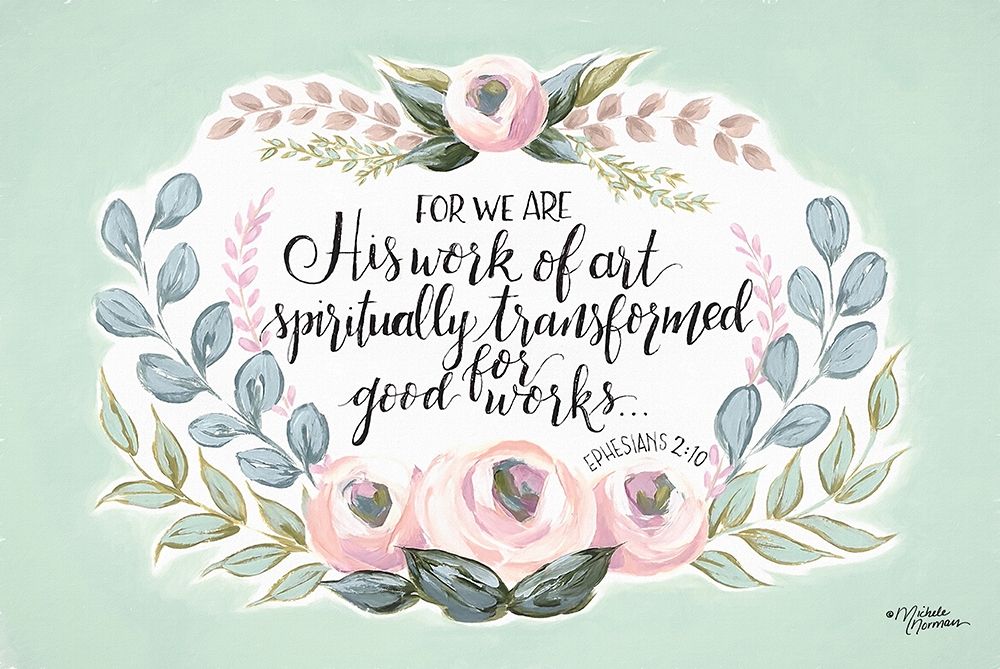 Similar wall art painting: 283493