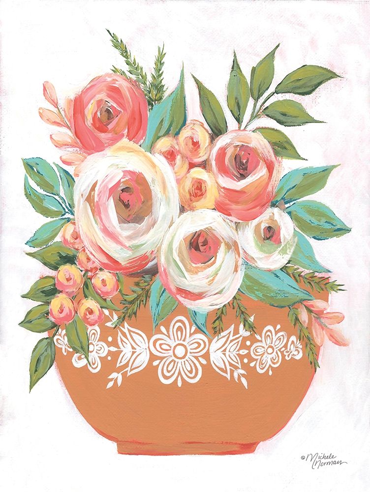 Similar wall art painting: 283506