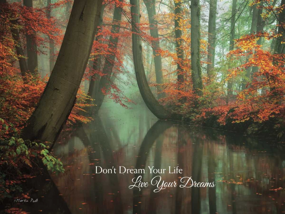 Similar wall art painting: 95833