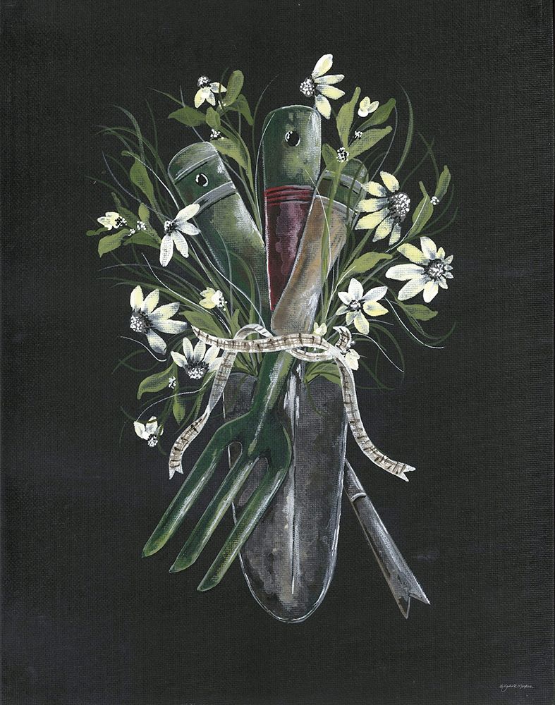 Similar wall art painting: 363844