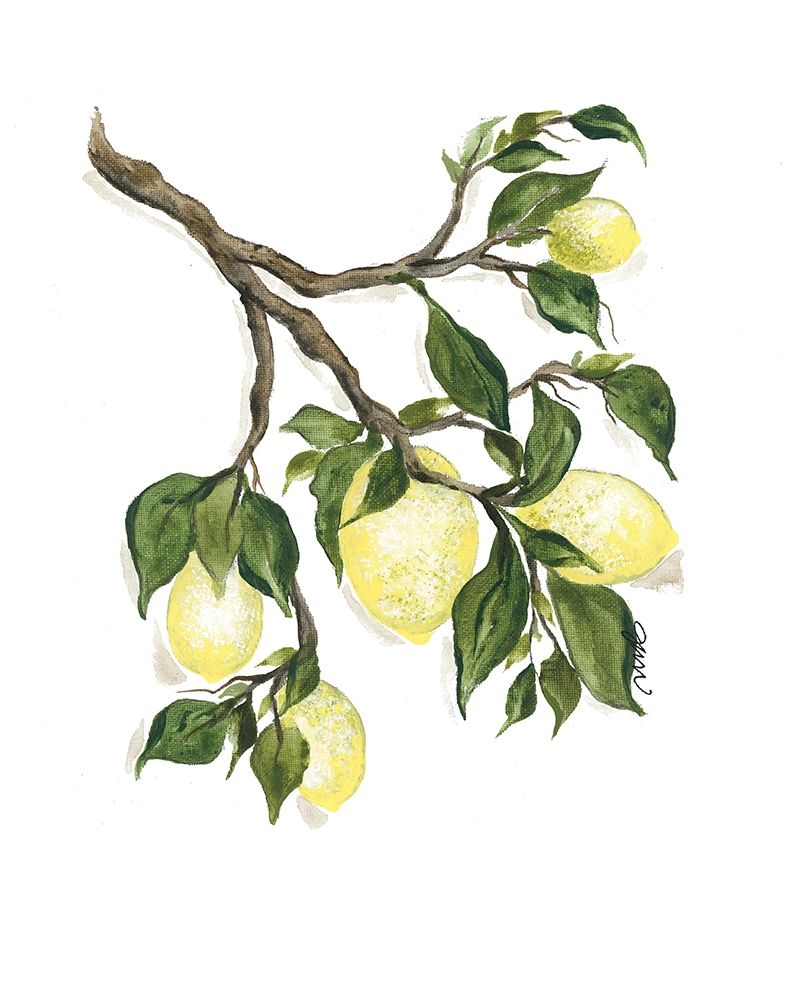 Similar wall art painting: 363848