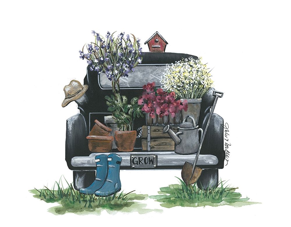 Similar wall art painting: 363853