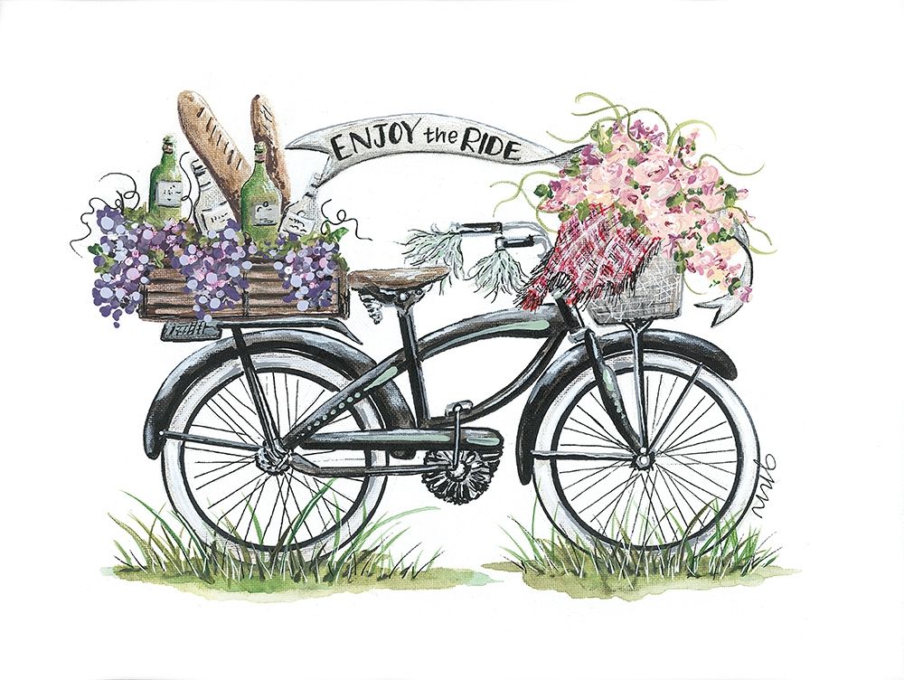 Similar wall art painting: 395351