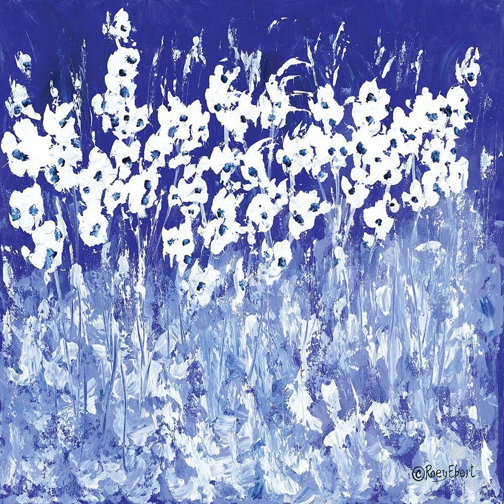 Similar wall art painting: 221173